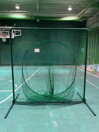 フィールドエリアレンタルスペース！！！ - ゴールドジム浦安千葉店