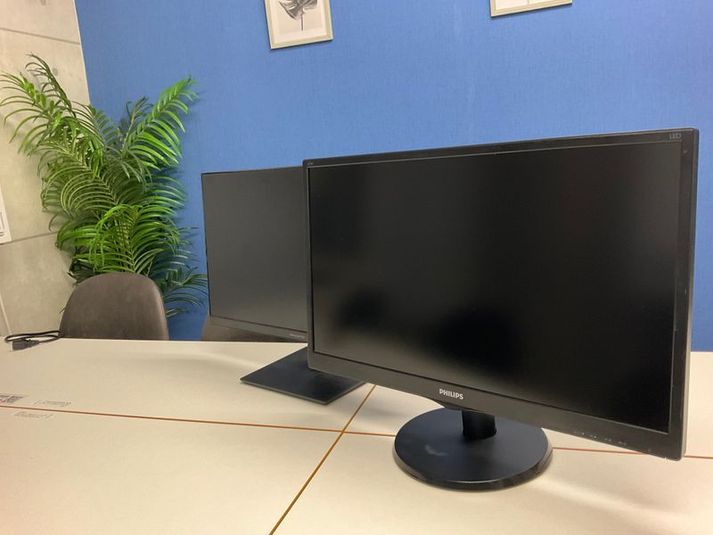 🌊【ライステラス🌾新宿】ビジネスにも！ - 🌈 【ライステラス🌾】