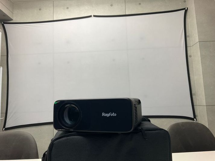 🌊【ライステラス🌾新宿】ビジネスにも！ - 🌈 【ライステラス🌾】