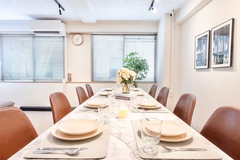 Reunion広島 - Reunion広島