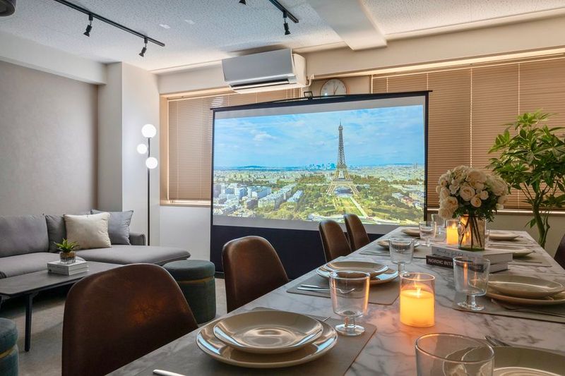 Reunion広島 - Reunion広島