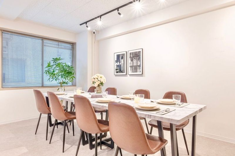 Reunion広島 - Reunion広島