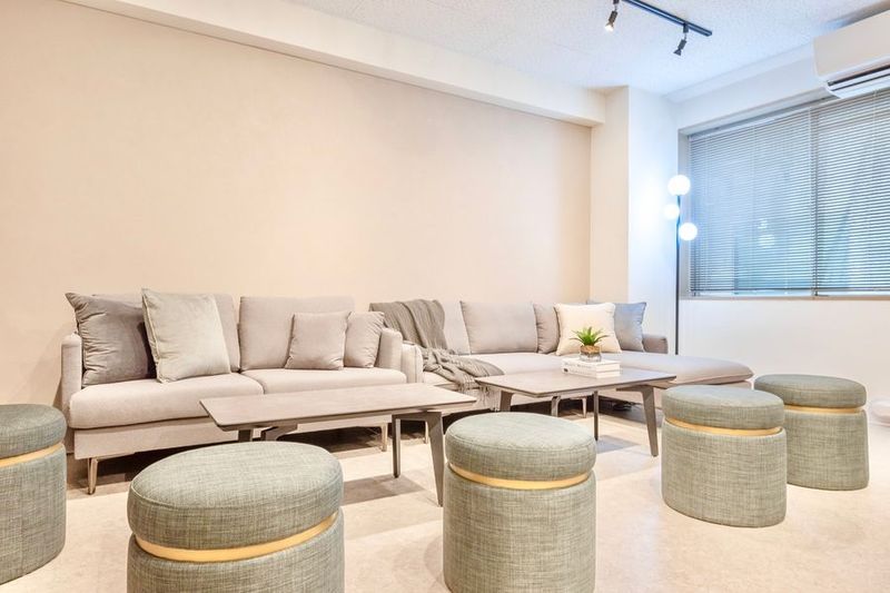 Reunion広島 - Reunion広島