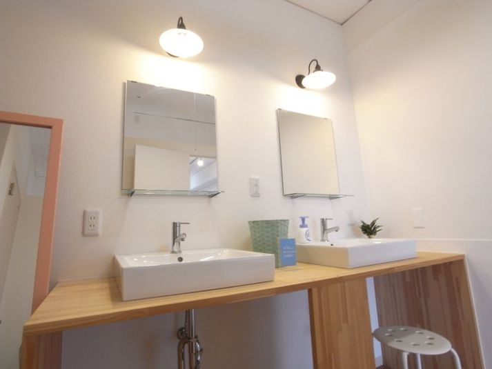 Bスタジオ（4F）多目的スペース - KOBE RENT SPACE