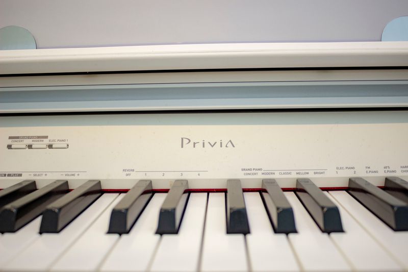 スタジオCat - ミュージックバンカー東京