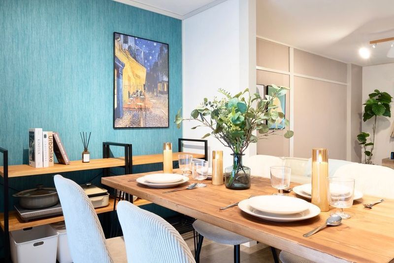 〈フォルカ京都〉 - フォルカ京都(11〜14名様専用)