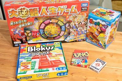 フォルカ京都(11〜14名様専用)京都イオンすぐそばの好立地✨️ 〈フォルカ京都〉京都駅2分✨️京都イオンすぐそばの好立地✨️の室内の写真