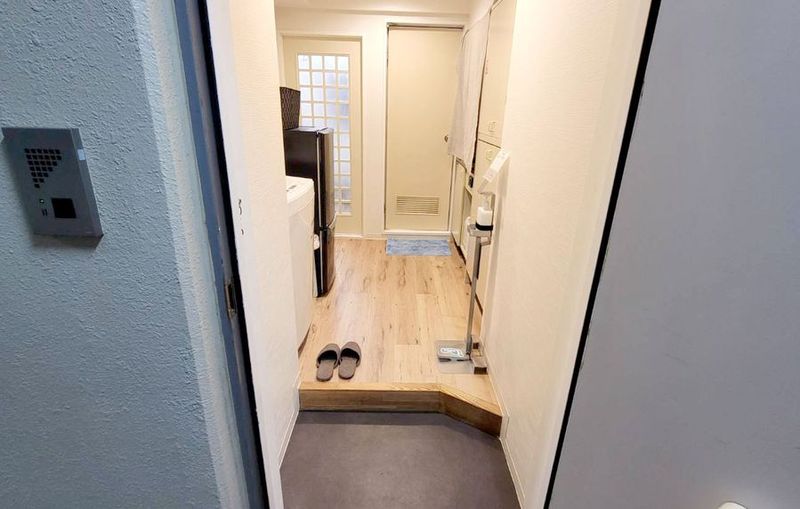 レンタルルーム＆シェアサロン[DeuxSpace] - レンタルルーム＆シェアサロン[相模原駅徒歩7分]