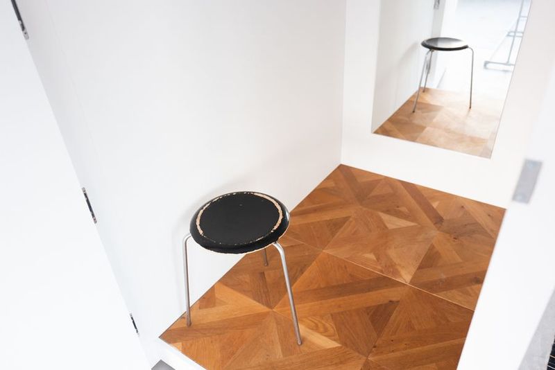 Bh+B  渋谷・神宮前・外苑前 - Bh+B