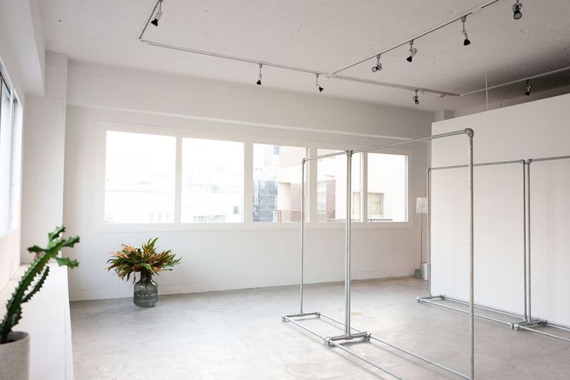 Bh+B  渋谷・神宮前・外苑前 - Bh+B