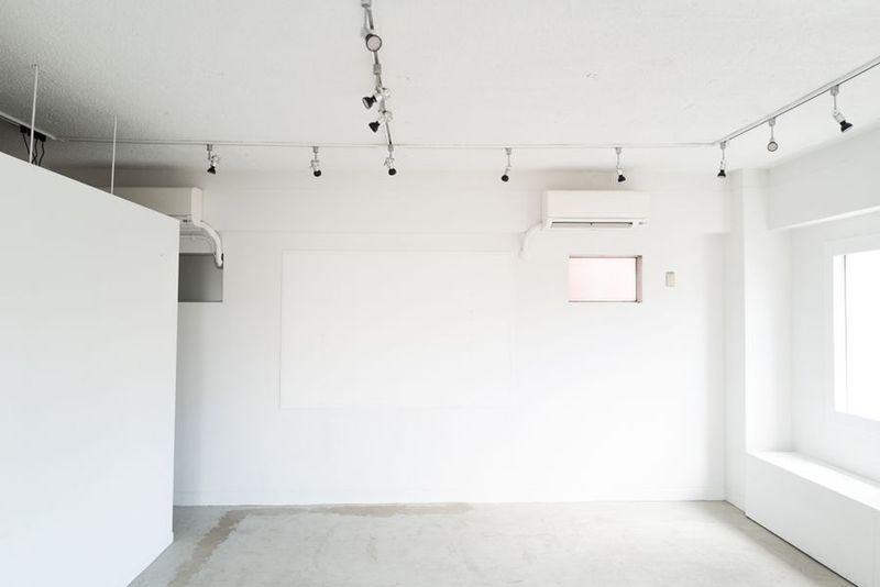 Bh+B  渋谷・神宮前・外苑前 - Bh+B