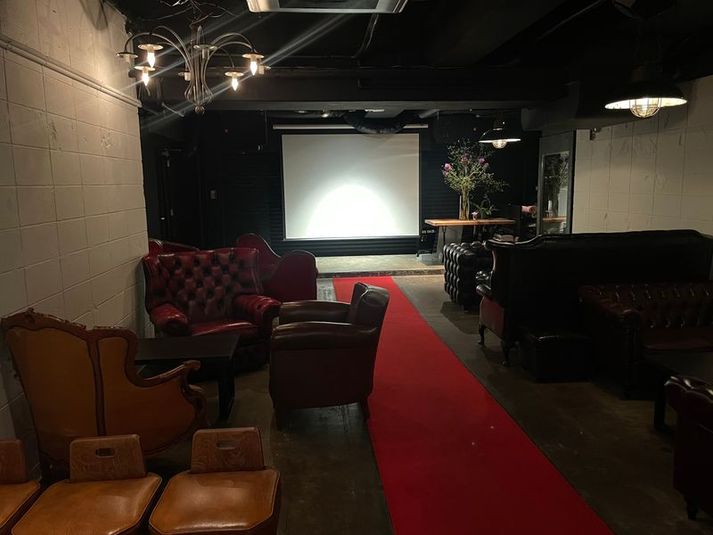 LIL YACE(リル イェース) - LIL YACE