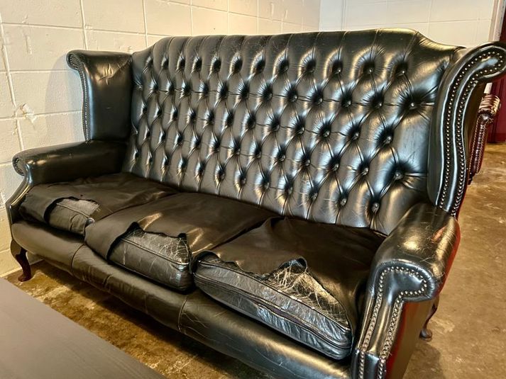 LIL YACE(リル イェース) - LIL YACE