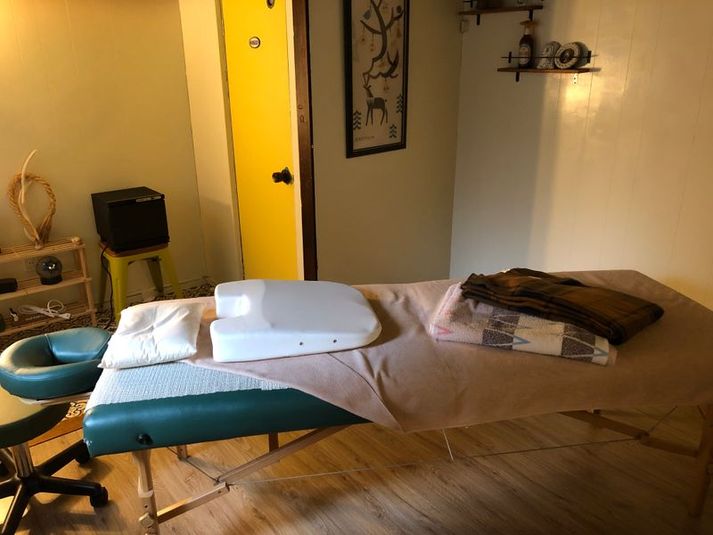 レンタルサロン*chante（チャンテ）尼崎院 - レンタルサロンchante（チャンテ）尼崎院