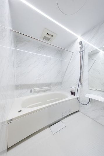 サウナ付き！海水浴場目前！半外テラスでBBQ&ジャグジー！ - Sea side villa fuu