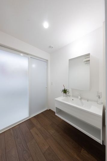 サウナ付き！海水浴場目前！半外テラスでBBQ&ジャグジー！ - Sea side villa fuu