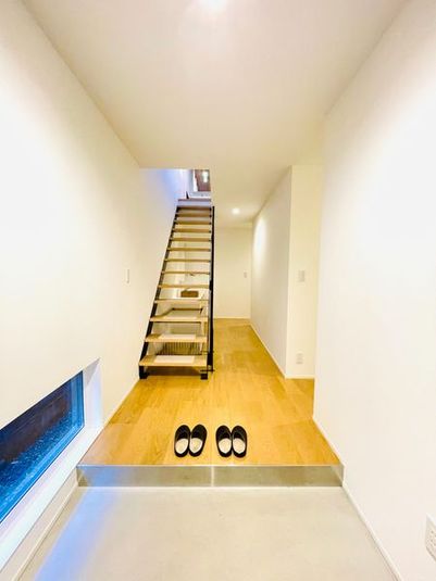 プライベートサウナでロウリュウ&ジャグジー&BBQで整う‼ - 碧 -Ao- Produce by fuu Resort