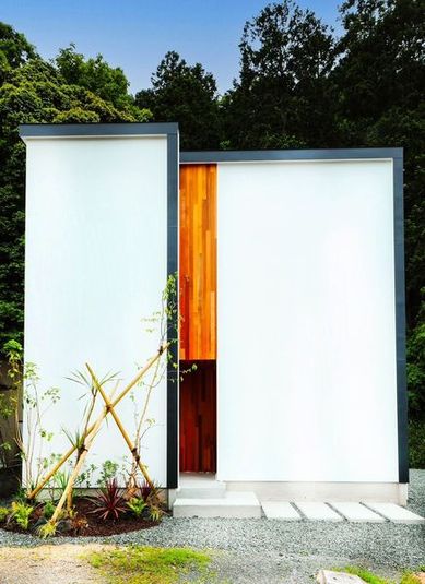 プライベートサウナでロウリュウ&ジャグジー&BBQで整う‼ - 碧 -Ao- Produce by fuu Resort