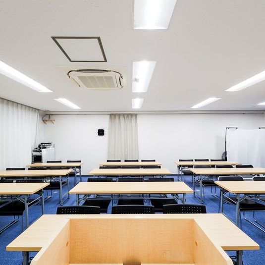 浜松町space - 浜松町space