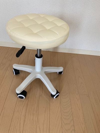 アロママッサージ・整体・ネイルサロンに最適！！ - フィットスペース