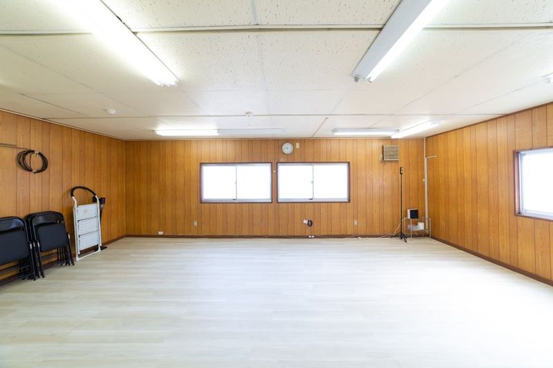 レンタルスタジオPopola - レンタルスタジオPopola