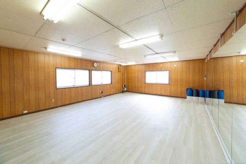 レンタルスタジオPopola - レンタルスタジオPopola