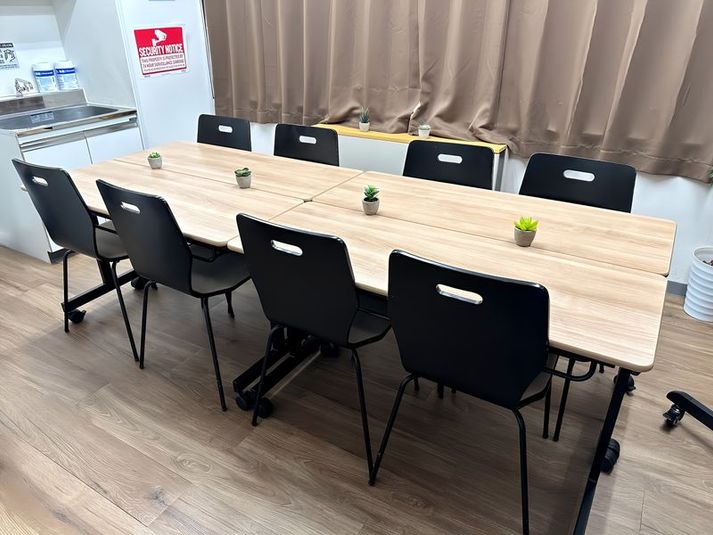 【nikotto room新橋】 - nikotto room新橋