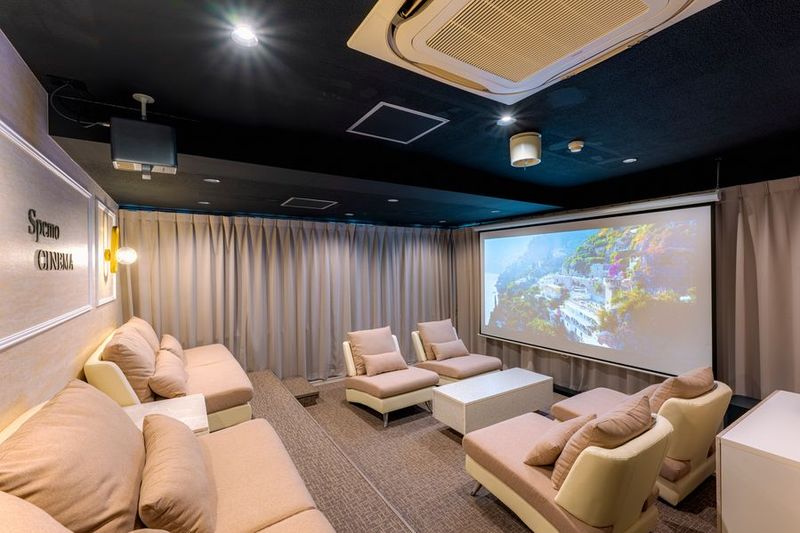 545_SpemoCINEMA水道橋 - 545_SpemoCINEMA水道橋