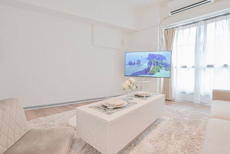 ビクトリア名古屋 - ビクトリア名古屋