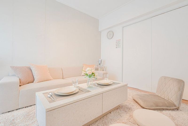 ビクトリア名古屋 - ビクトリア名古屋