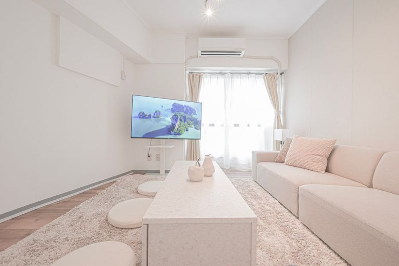 ビクトリア名古屋 - ビクトリア名古屋