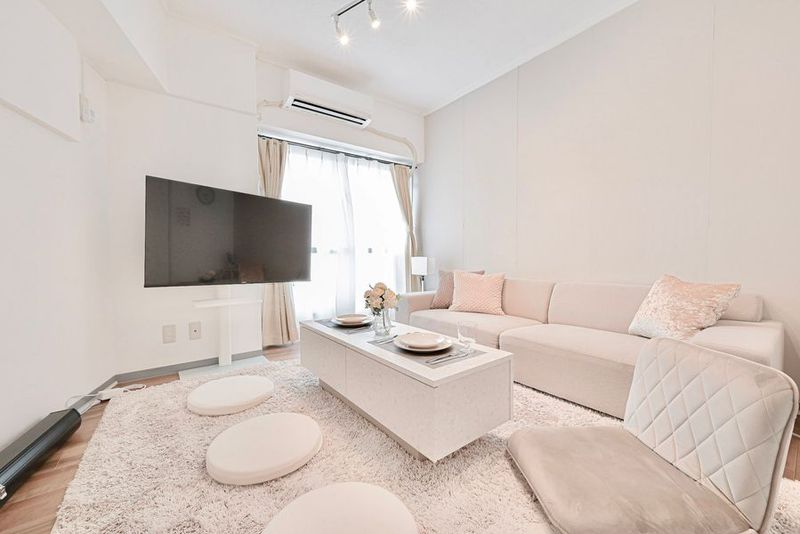 ビクトリア名古屋 - ビクトリア名古屋