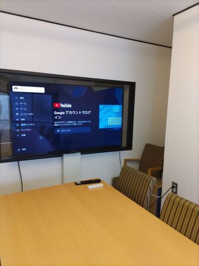 レンタルスペースRoku - レンタルスペースRoku