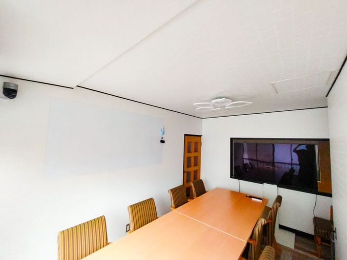 レンタルスペースRoku - レンタルスペースRoku