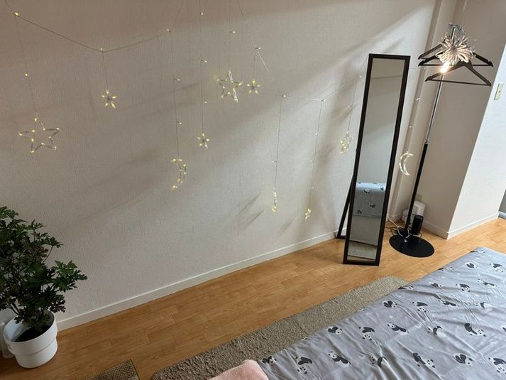 レンタルサロン - minoriba_福岡中央区役所前店