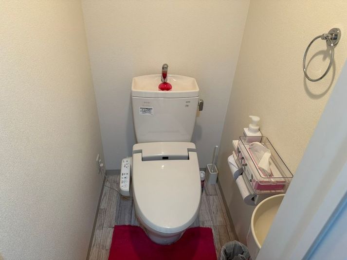 レンタルサロン - minoriba_福岡中央区役所前店