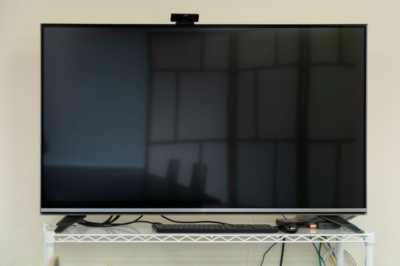 西口店（1号店） - EDWARD TEACH スタジオ