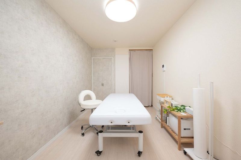 プライベートサロン MIMOSA Cicrle 三軒茶屋 - MIMOSA Cicrle（ミモーサシクレ）三軒茶屋