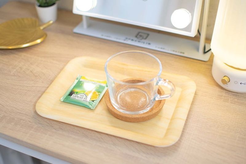 プライベートサロン MIMOSA Cicrle 三軒茶屋 - MIMOSA Cicrle（ミモーサシクレ）三軒茶屋