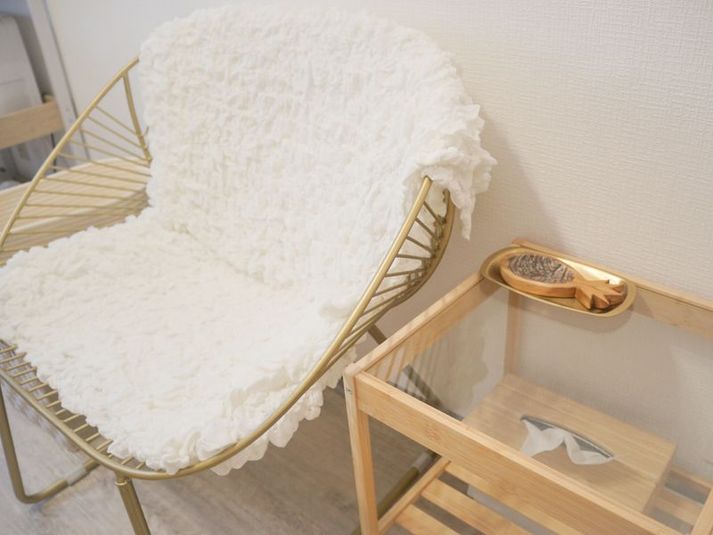 名古屋 レンタルサロン│金山駅２分✨完全個室✨地域最安値！ - レンタルサロンRocca【４０３】