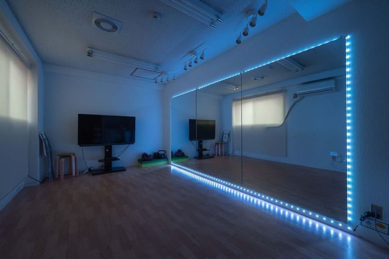 レンタルスタジオOLI　吉祥寺 - レンタルスタジオOLI　吉祥寺