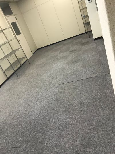 貸しスタジオ兼多目的ホール - トンダンススクール