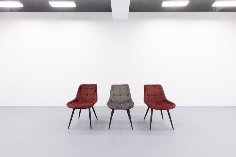 チアードスタジオ - CheeredSTUDIO(博龍ビル)