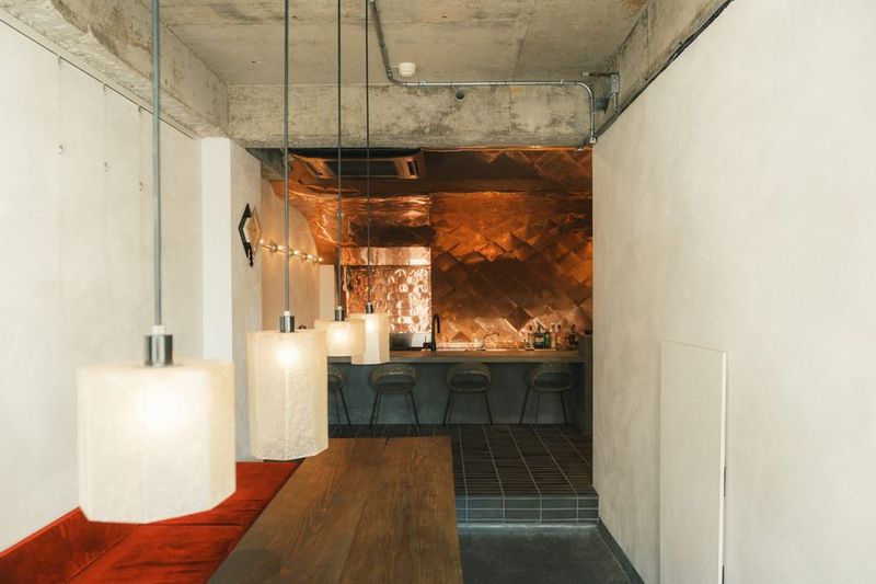 飲食店営業許可のあるレンタル喫茶 - ポピー談話室