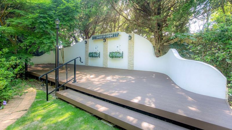 映像ジャパン千葉スタジオ - 映像ジャパン千葉スタジオ