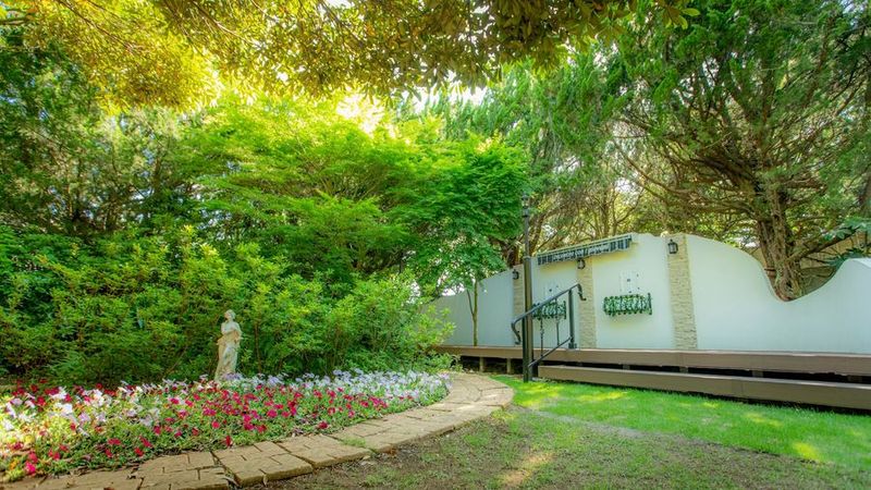 映像ジャパン千葉スタジオ - 映像ジャパン千葉スタジオ