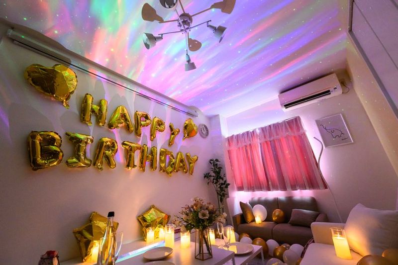 ルフレ三宮 - ルフレ三宮