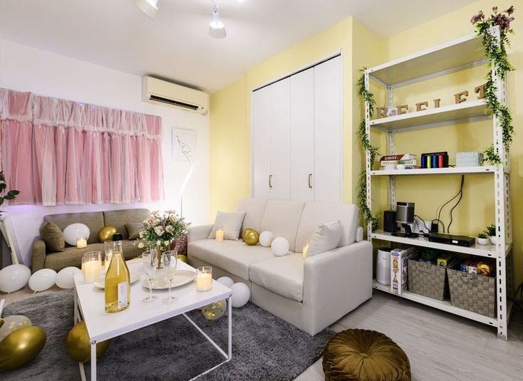 ルフレ三宮 - ルフレ三宮