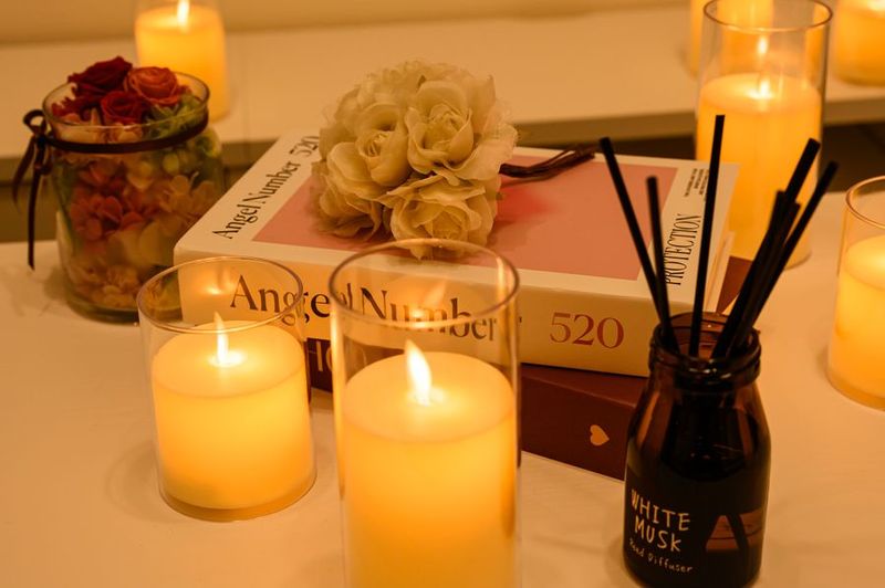 ルフレ三宮 - ルフレ三宮