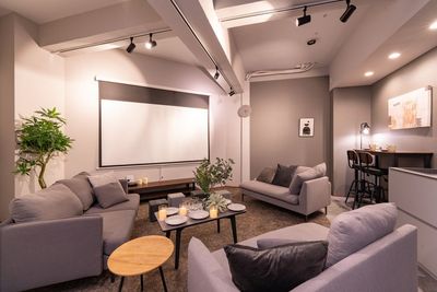 【大塚駅5分‍🚶】‍撮影📹配信💻演奏🎸パーティ👌EMINAZ南大塚 - EMINAZ南大塚